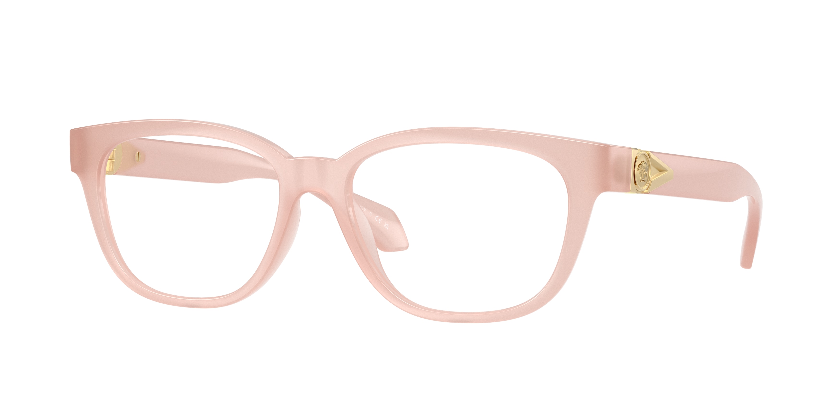 Versace VE3376U 5522  